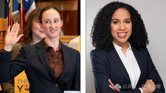 202601_17685998079120.png 640 (4).png