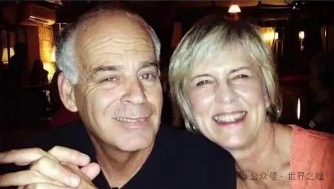 202601_17685998264444.jpg 640 (13).jpg