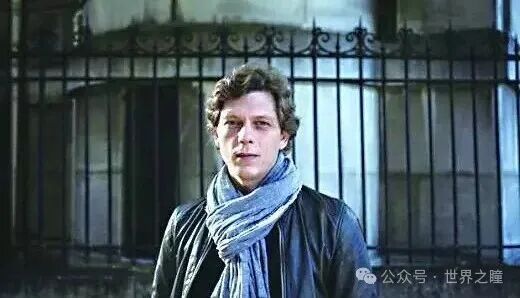 202601_17685998913732.jpg 640 (16).jpg