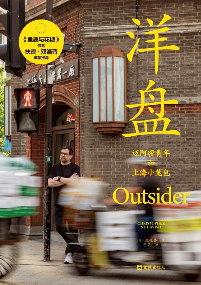 202601_17686004343390.png 640 (5).png