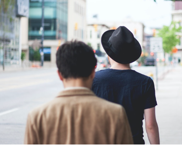 202601_17686008578482.png Capture.PNG