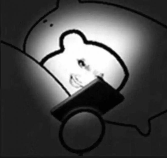 202601_17688617183420.jpg 640 (20).jpg