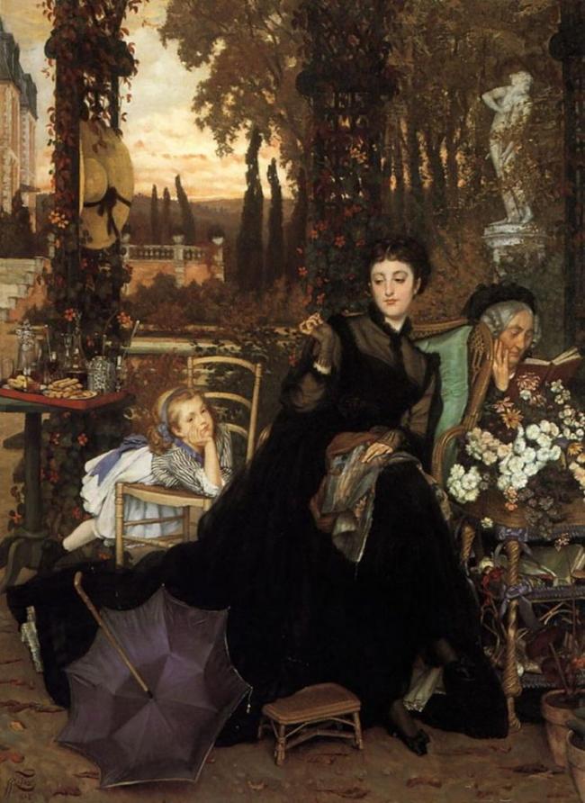 202601_17688623216793.png 640 (6).png