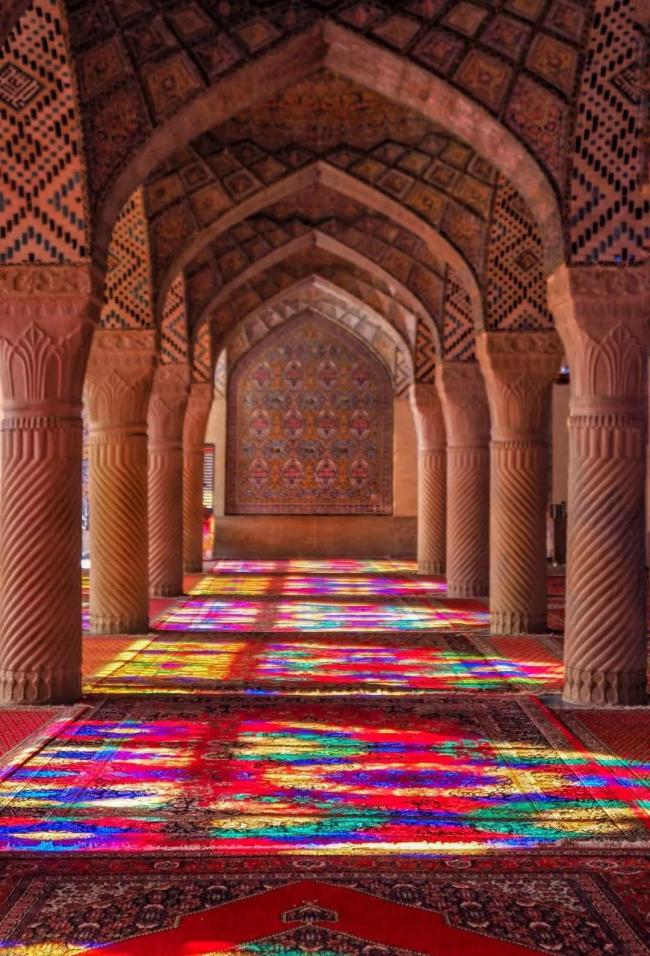 202601_17688625307978.png 640 (7).png