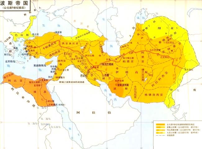 202601_17688625896558.png 640 (8).png