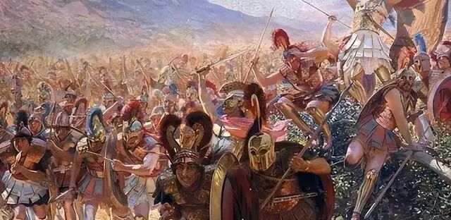 202601_17688626076822.jpg 640 (2).jpg