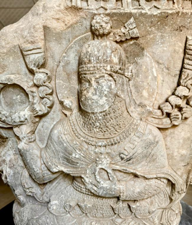 202601_17688626707505.png 640 (9).png