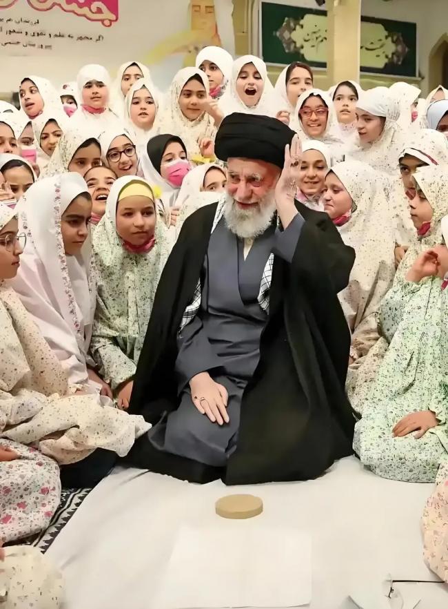 202601_17688626882887.jpg 640 (4).jpg