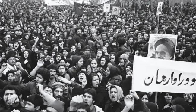 202601_17688627102622.jpg 640 (5).jpg