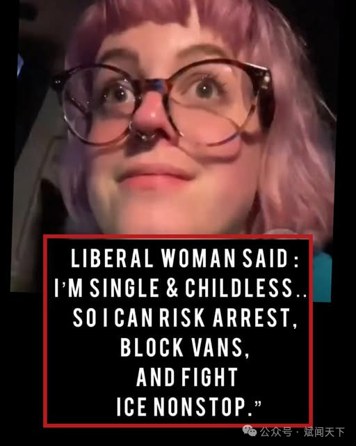 202601_17688631842964.png 640 (10).png