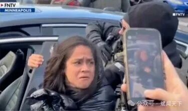 202601_17688632016557.jpg 640 (7).jpg