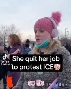 202601_17688632317730.jpg 640 (8).jpg