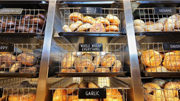 202601_17689384922470.png 640 (11).png