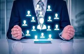 202601_17689388799747.jpg 640 (9).jpg