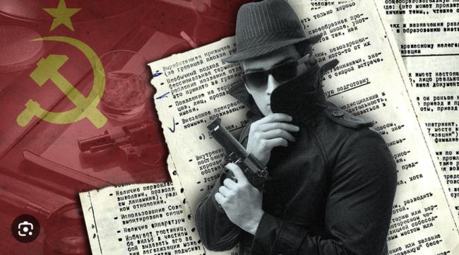 202601_17689391587685.png 640 (12).png