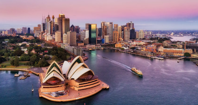 202601_17689396989090.png Capture.PNG