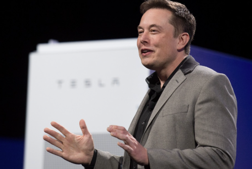 202601_17690224045543.png Capture.PNG