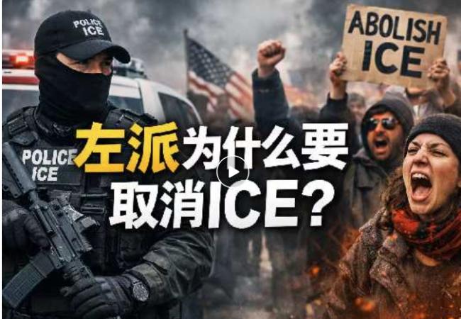 202601_17690227615121.png Capture.PNG