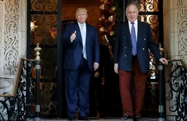 202601_17690229329214.png 640 (13).png