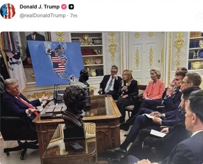 202601_17690230146318.jpg 640 (13).jpg