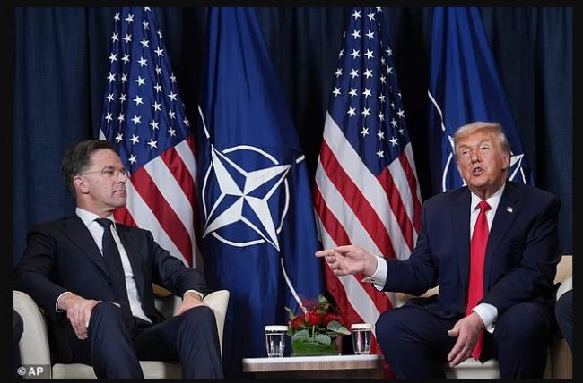 202601_17691133099172.png 640 (1).png