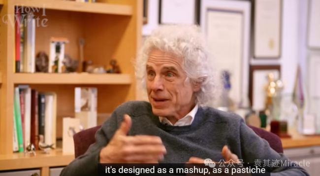 202601_17691138139758.png 640 (2).png