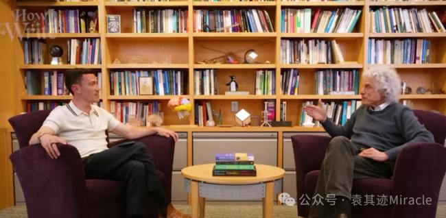 202601_17691138378060.png 640 (3).png