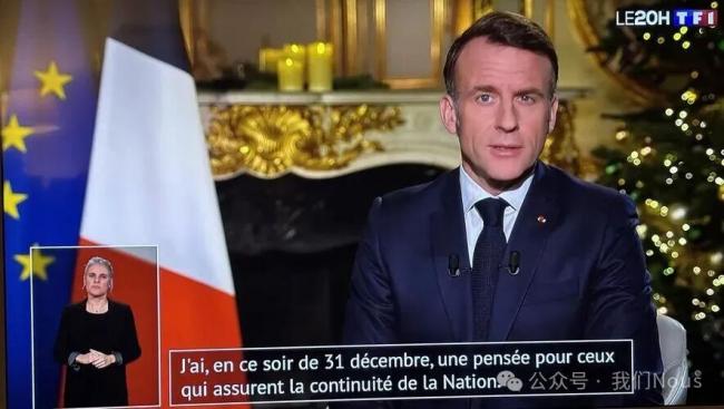 202601_17691144275068.jpg 640 (2).jpg