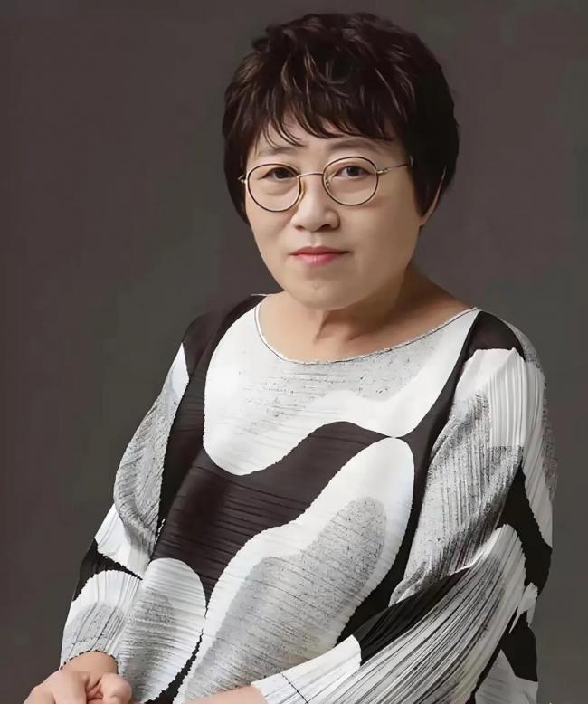 202601_17692034833413.jpg 640 (5).jpg