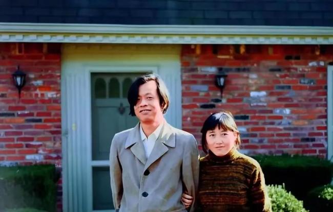 202601_17692035196492.jpg 640 (6).jpg