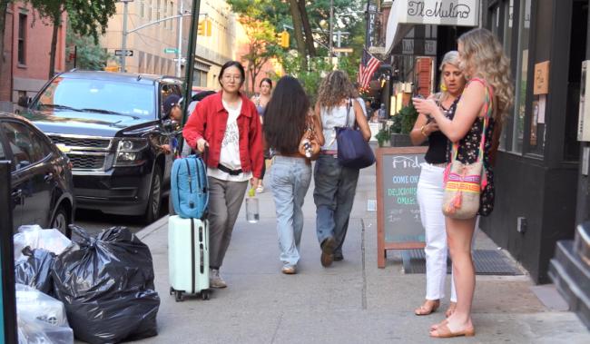 202601_17692044504121.png 640 (4).png