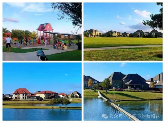 202601_17692059269955.jpg 640 (11).jpg1.jpg