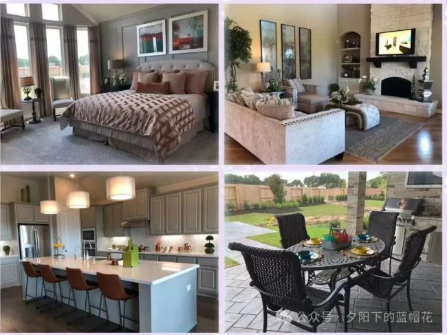 202601_17692059594992.jpg 22.jpg