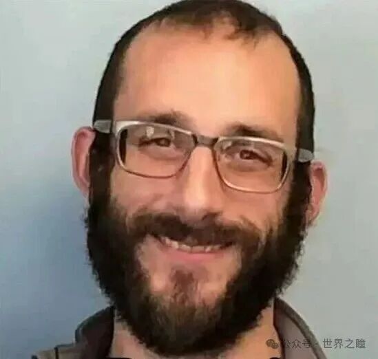 202601_17694572318944.jpg 640.jpg