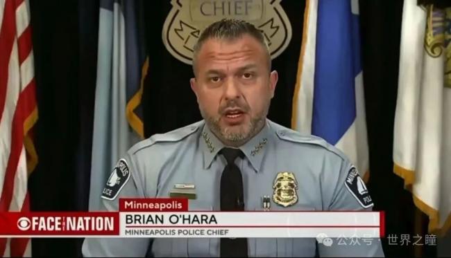 202601_17694572604170.jpg 640 (1).jpg