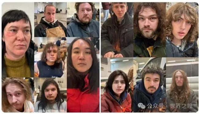 202601_17694573218417.jpg 640 (2).jpg