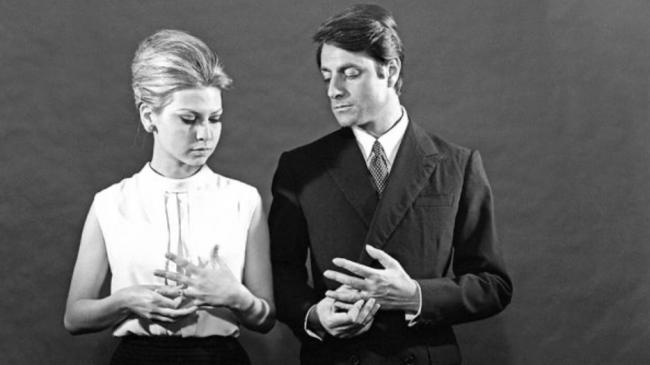 202601_17694579934146.png 640.png