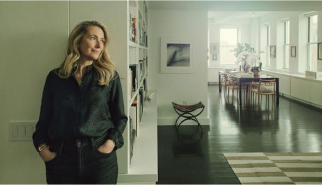 202601_17694580395372.png 640 (1).png