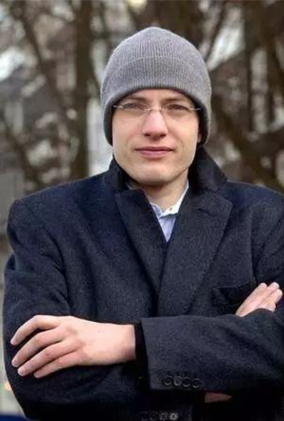 202601_17694583443776.png 640 (3).png