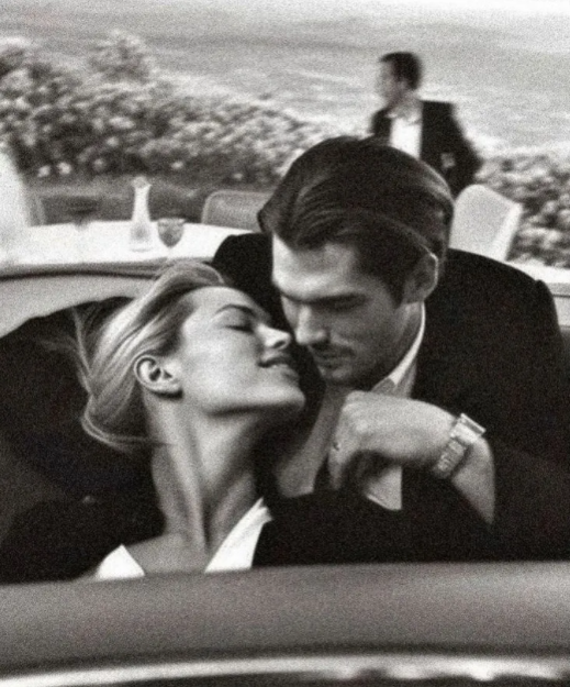 202601_17694584501260.png 640 (4).png