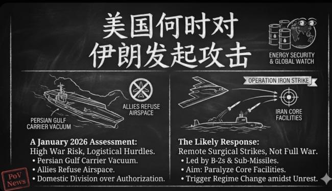 202601_17694591741632.png 640 (5).png