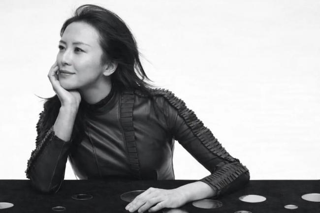 202601_17695400973010.jpg 640 (5).jpg