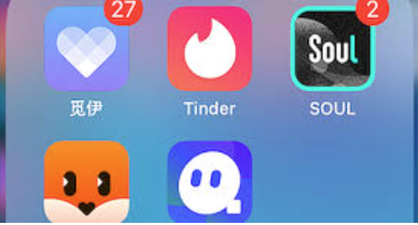 202601_17695406235515.png Capture.PNG