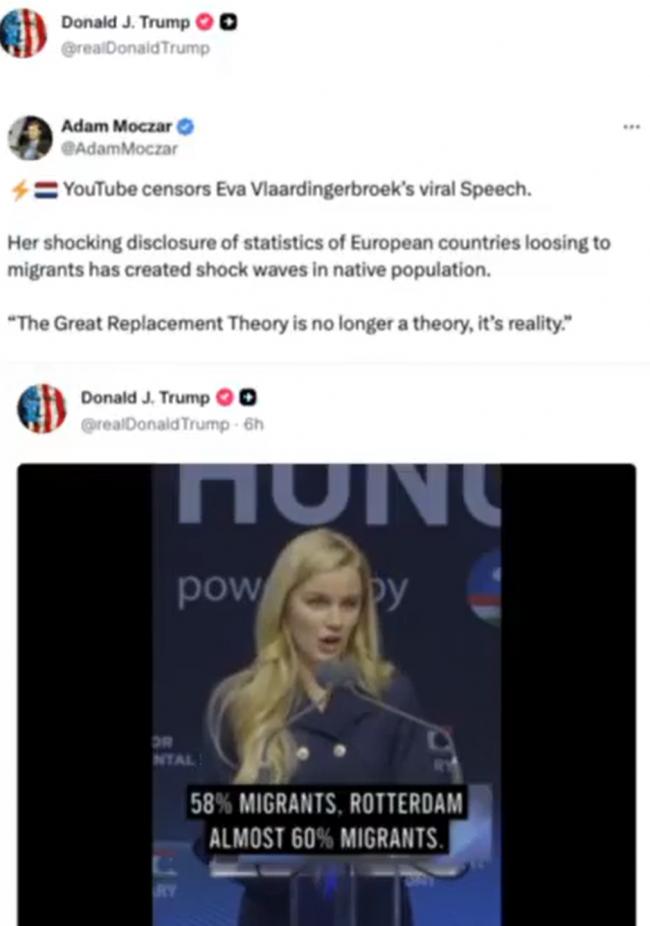 202601_17695408716594.png 640 (6).png