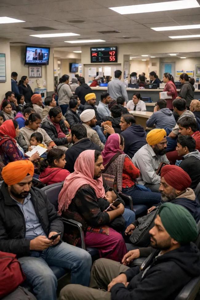 202601_17695409393897.jpg 640 (7).jpg