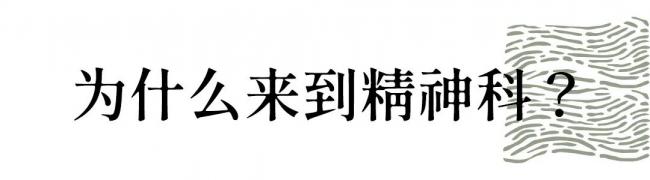 202601_17695410349697.jpg 640 (9).jpg