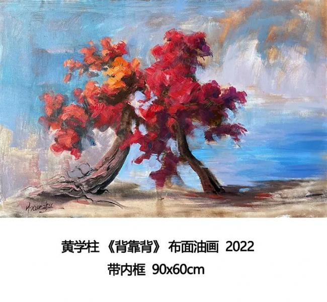 202601_17697169545624.jpg 640 (17).jpg