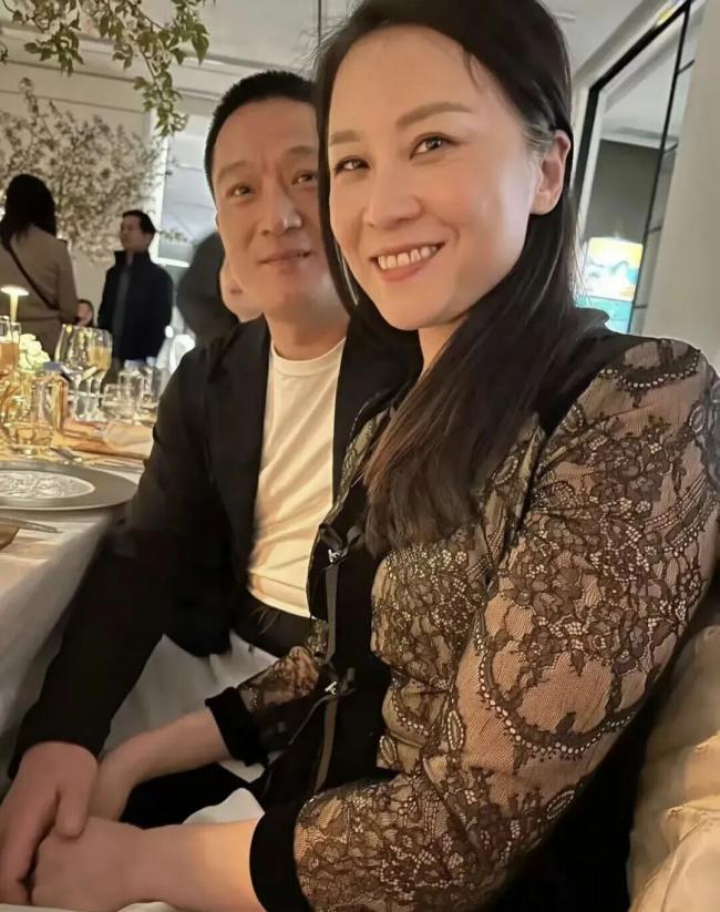 202601_17697179178290.jpg 640 (18).jpg