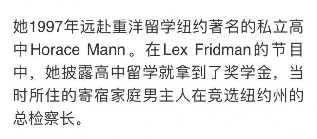 202601_17697180814852.jpg 640 (22).jpg