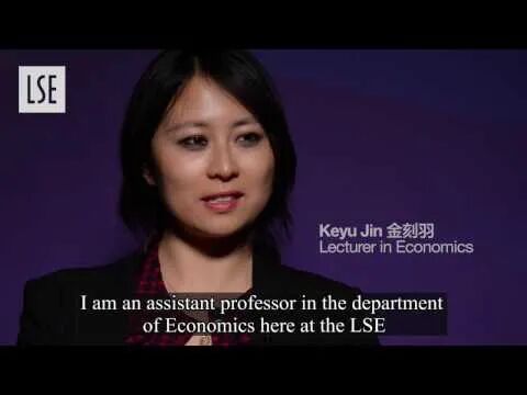 202601_17697182252653.jpg 640 (25).jpg